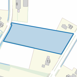 Perceel HVR00-N-1473