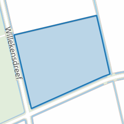 Perceel HVR00-N-1475