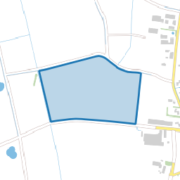 Perceel HVR00-N-1476