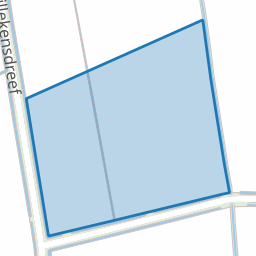 Perceel HVR00-N-1477