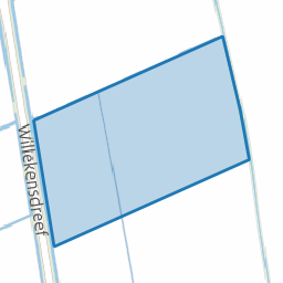 Perceel HVR00-N-1479