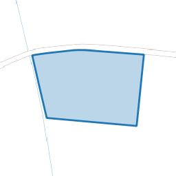 Perceel HVR00-N-1480