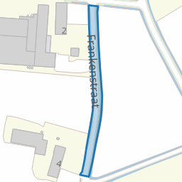 Perceel HVR00-N-1482