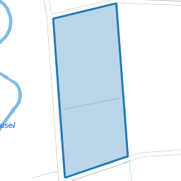 Perceel HVR00-N-1484