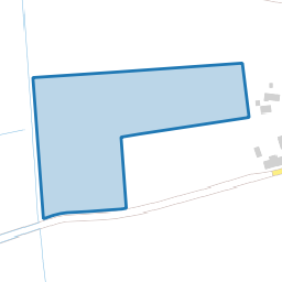 Perceel HVR00-N-1486