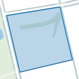 Perceel HVR00-N-1488