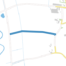 Perceel HVR00-N-1489