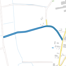 Perceel HVR00-N-1491