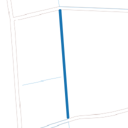 Perceel HVR00-N-1494