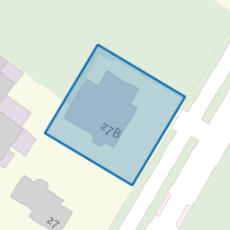 Perceel HVR00-N-1507