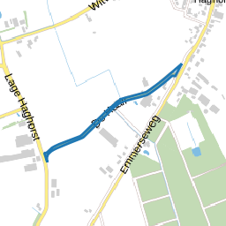 Perceel HVR00-N-1516