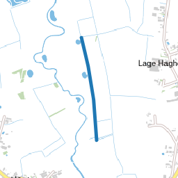 Perceel HVR00-N-1518