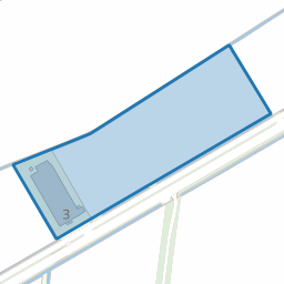 Perceel HVR00-N-1527