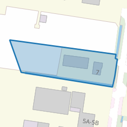 Perceel HVR00-N-1535