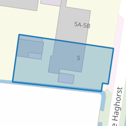 Perceel HVR00-N-1540