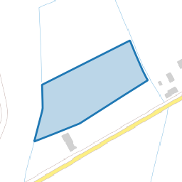 Perceel HVR00-N-1546