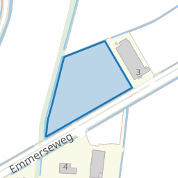 Perceel HVR00-N-1548