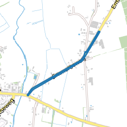 Perceel HVR00-N-1552