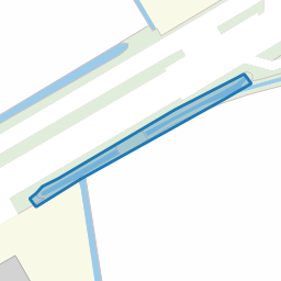 Perceel HVR00-N-1555