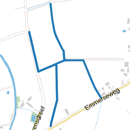 Perceel HVR00-N-1556