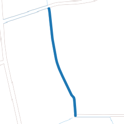 Perceel HVR00-N-1558