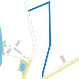 Perceel HVR00-N-1559