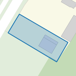 Perceel HVR00-N-1562