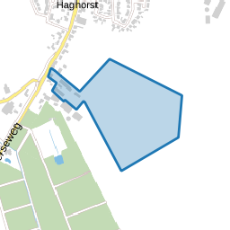 Perceel HVR00-N-1563