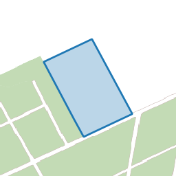 Perceel HVR00-N-1565