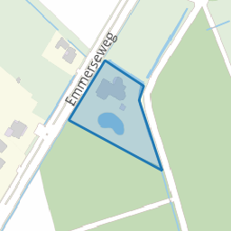 Perceel HVR00-N-1566