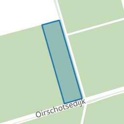 Perceel HVR00-N-1567