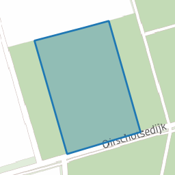 Perceel HVR00-N-1568