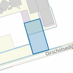 Perceel HVR00-N-1570