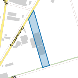 Perceel HVR00-N-1571