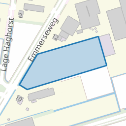 Perceel HVR00-N-1576