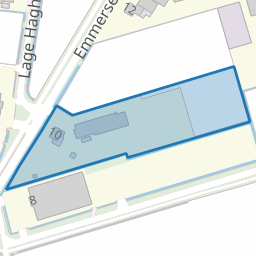 Perceel HVR00-N-1577