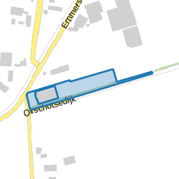 Perceel HVR00-N-1578