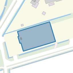 Perceel HVR00-N-1579