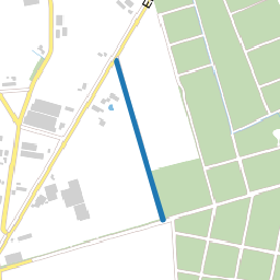 Perceel HVR00-N-1582