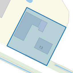 Perceel HVR00-N-1586