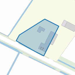 Perceel HVR00-N-1587