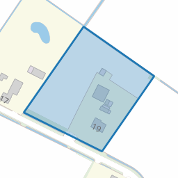 Perceel HVR00-N-1589