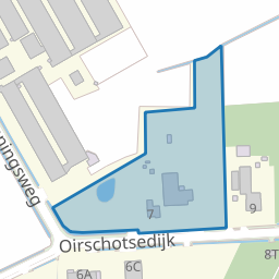 Perceel HVR00-N-1591