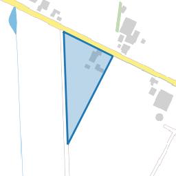 Perceel HVR00-N-1594