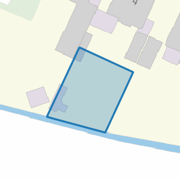 Perceel HVR00-N-1598