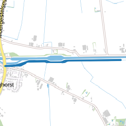 Perceel HVR00-N-1601