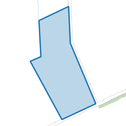 Perceel HVR00-N-1604