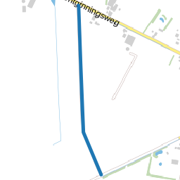 Perceel HVR00-N-1605