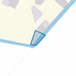 Perceel HVR00-N-1606