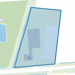 Perceel HVR00-N-1607